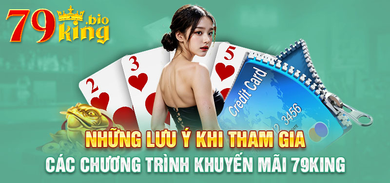 huong dan nhan code tan thu 79king 3 1