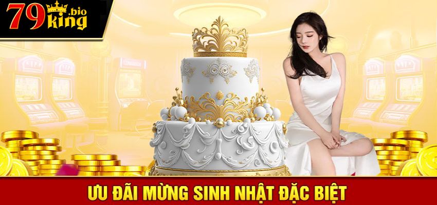 Tham gia thành viên hệ thống sẽ có những quyền lợi VIP 79king gì?